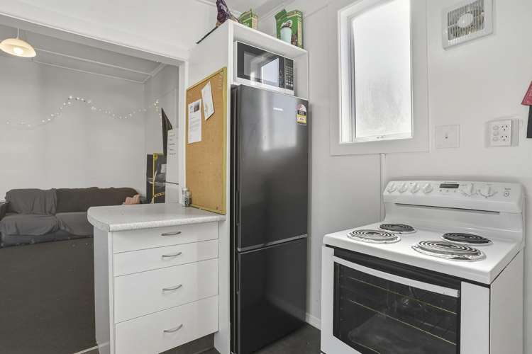 828 Cumberland Street North Dunedin_14