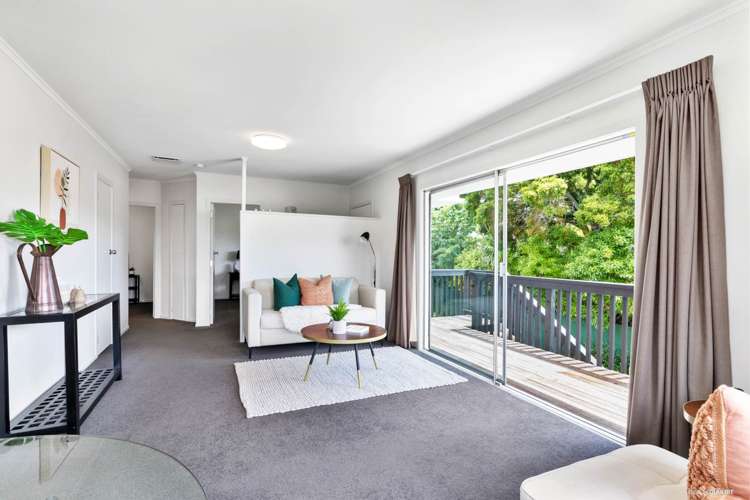 4a Odessa Crescent Saint Heliers_15