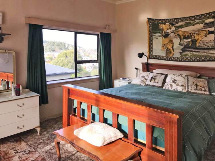 42 Lowestoft Street Balclutha_5