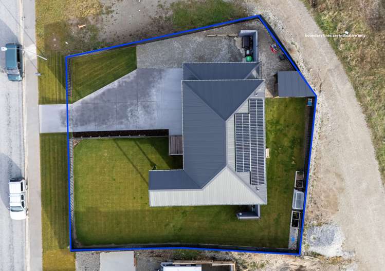 27 Stratford Drive Cromwell_23