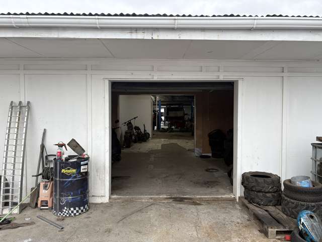 Lot 1/820 Karamu Road Mayfair_2