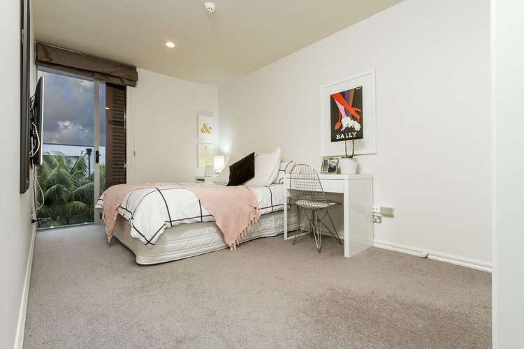 2/7 Killarney Street Takapuna_21