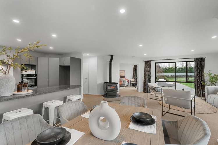 79 Justine Drive Rolleston_4