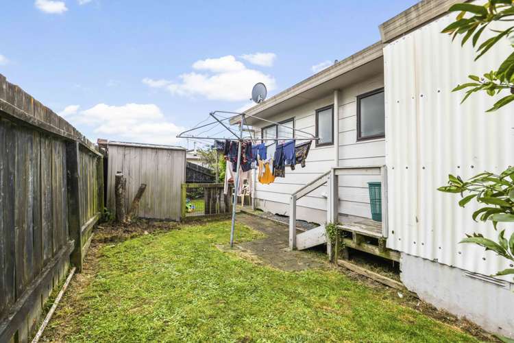 24a Lloyd Drive Nawton_15