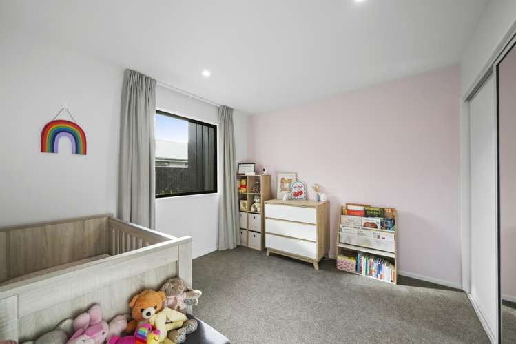 13 Halpin Drive Lincoln_14