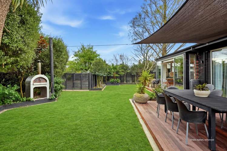 9 Hadlow Place Burnside_34