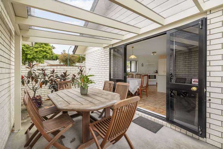 10 Hidcote Place Bethlehem_9