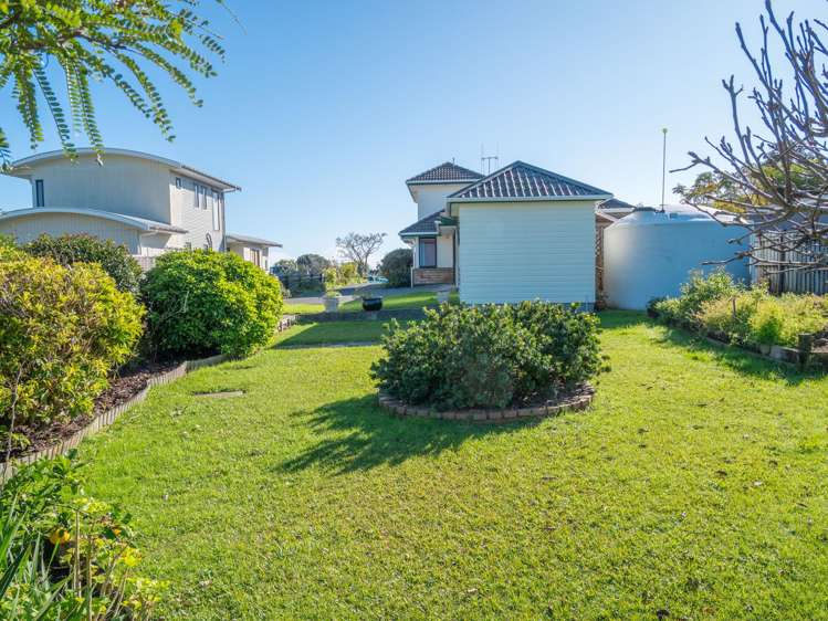 136 State Highway 10 Coopers Beach_31