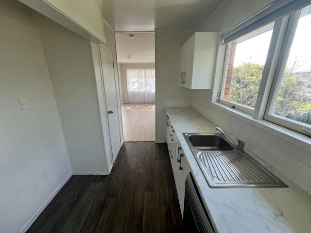 1/37 Udys Road Pakuranga_4