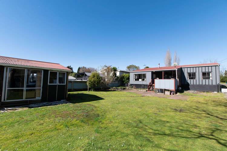 565 Hamurana Road Hamurana_14