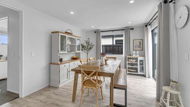 36 Mccormick Lane Rolleston_2