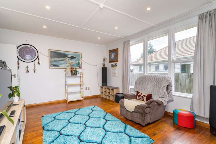 17 Nairn Street Mosgiel_7