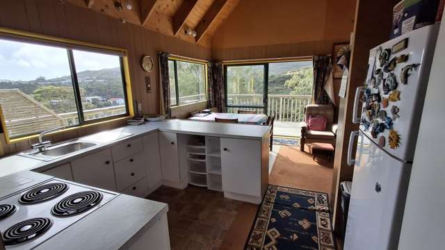 32 Matariki Place Karikari Peninsula_2