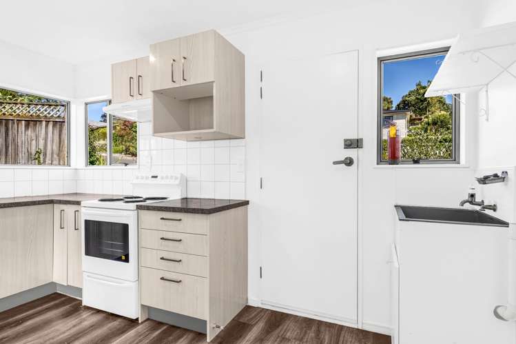 17 Hunter Avenue Richmond_7