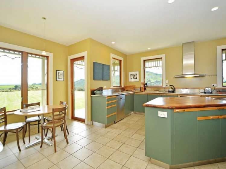 558 Hinakura Road Hinakura_12