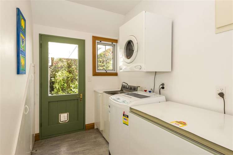 393 Dixons Road Loburn_7