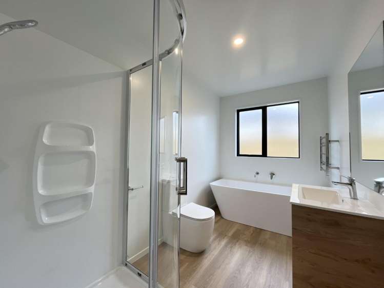 9 Robson Drive 1476_10