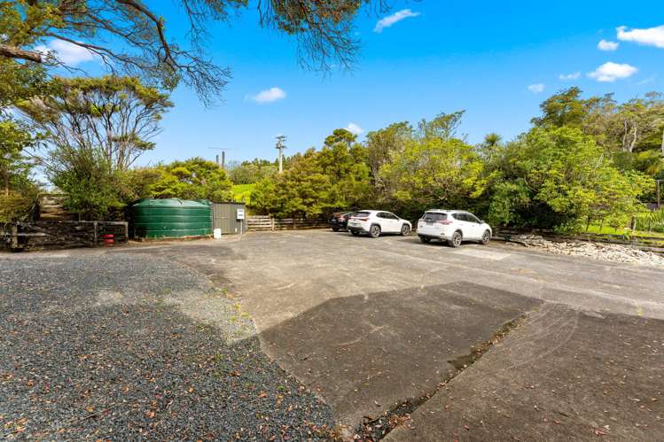 87 M Greenwood Road Leigh_53