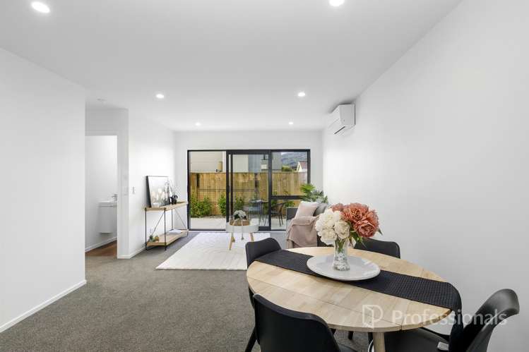 1/104 Martin Street Wallaceville_6