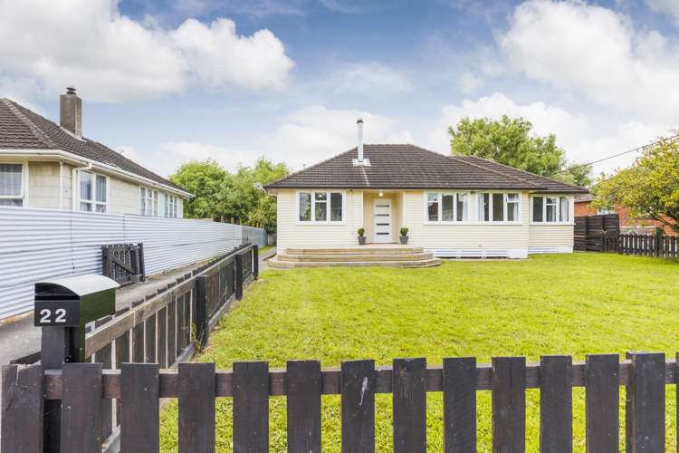 22 Seddon Street Feilding_19