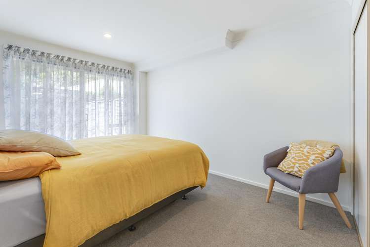 2/115 Grove Street The Wood_12