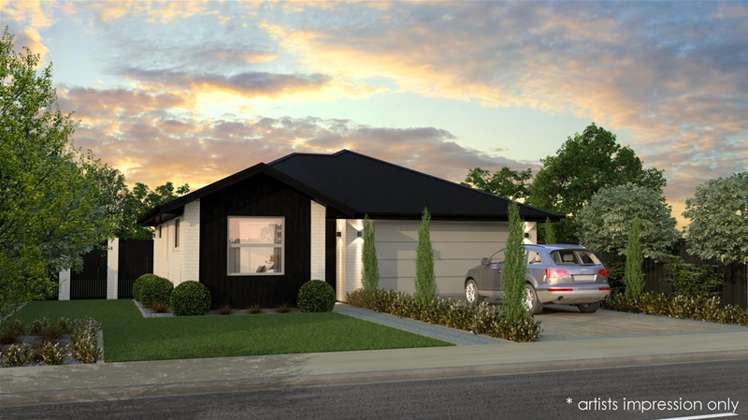 12 Ormond Road Lincoln_0