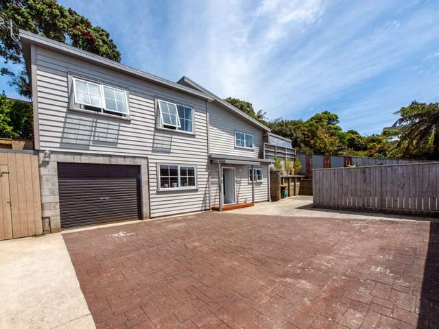 107a Ironside Road Johnsonville_2