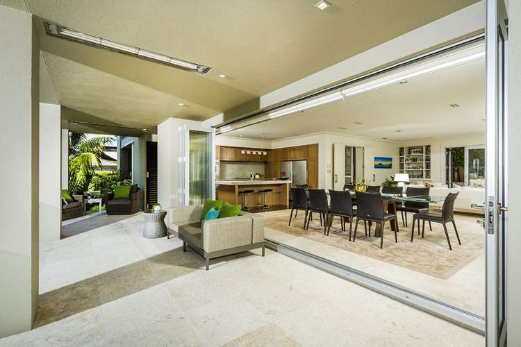 2b Gibbons Road Takapuna_23