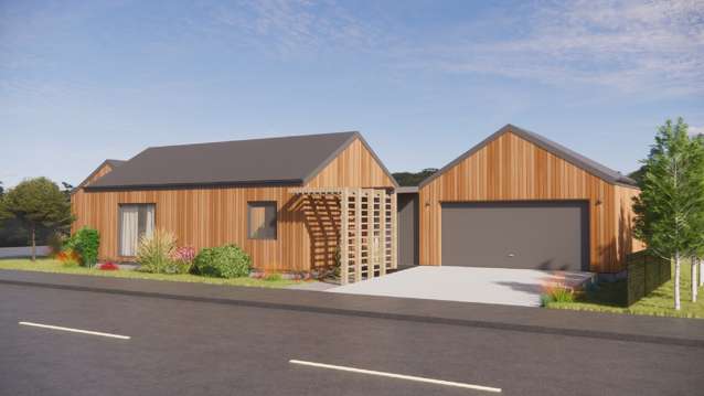 Lot 22 Bellgrove Subdivision Rangiora_1