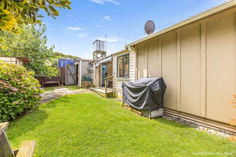 251 Wakanui Beach Road Ashburton_14