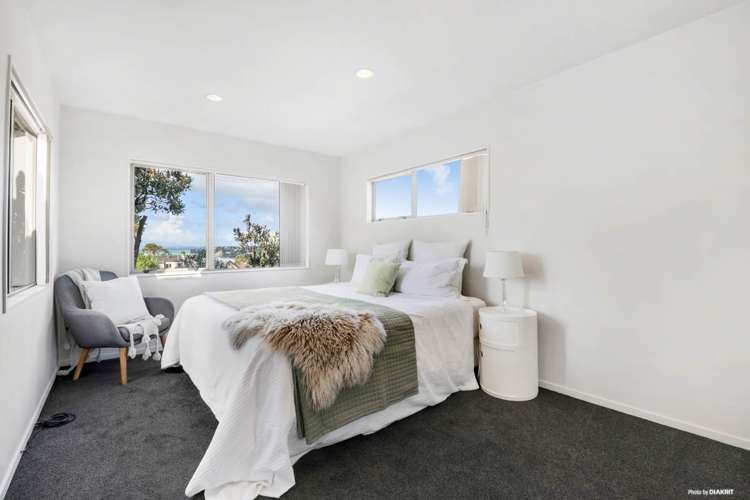 1/38 Gulf View Road Murrays Bay_23