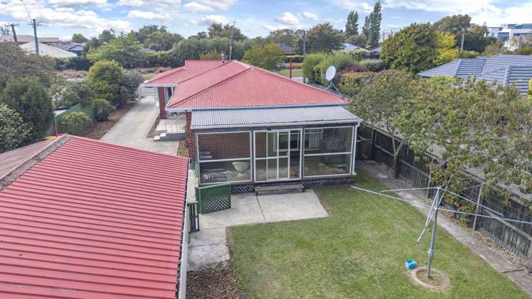 351 Burwood Road Burwood_22