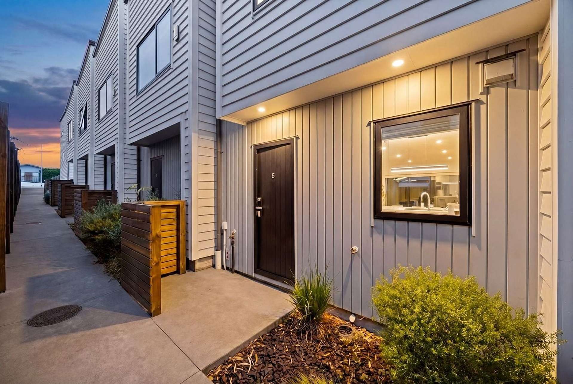 5/9 Flanshaw Road Te Atatu South_0