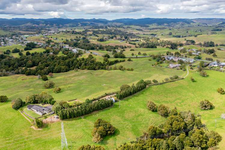 180 Port Albert Road Wellsford_28