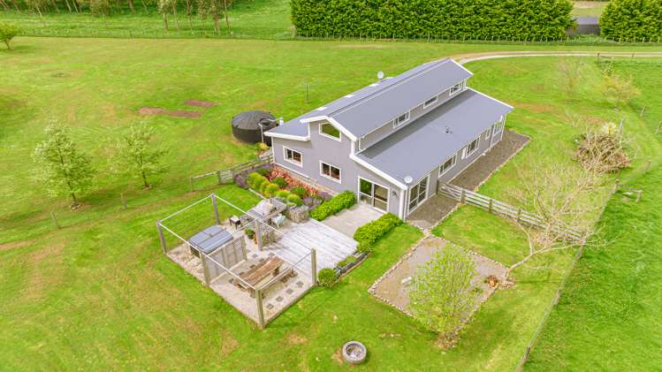 362 Wiltons Road West Taratahi_0