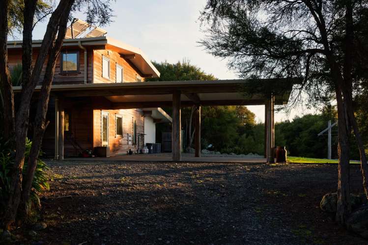 194 Parsons Road Kaikoura_46