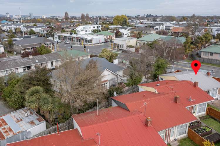1/582 Barbadoes Street Edgeware_12