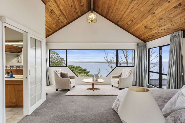 42 Sylvania Crescent Lynfield_15