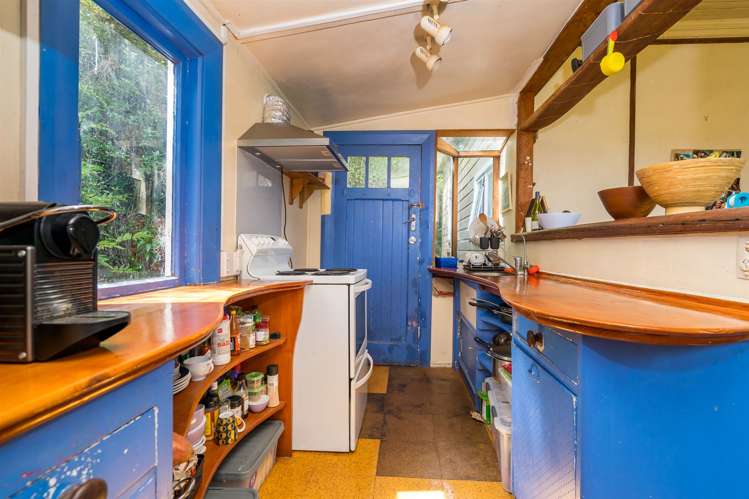 89 Buccleugh Street North East Valley_5