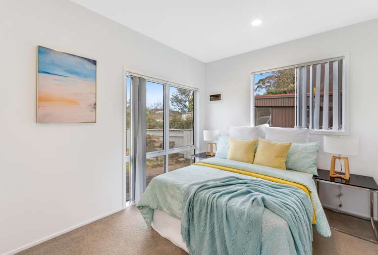 145 Motatau Road Papatoetoe_21