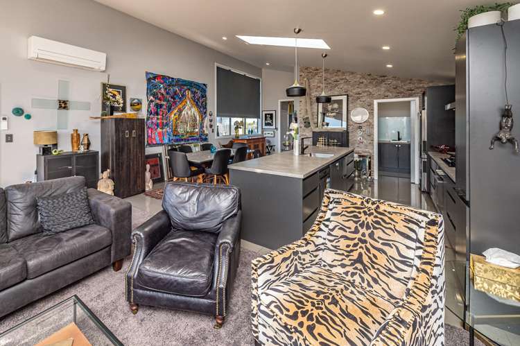 3 Kamahi Street Castlecliff_7