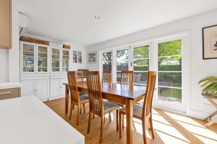 45 Saint Albans Street Saint Albans_7