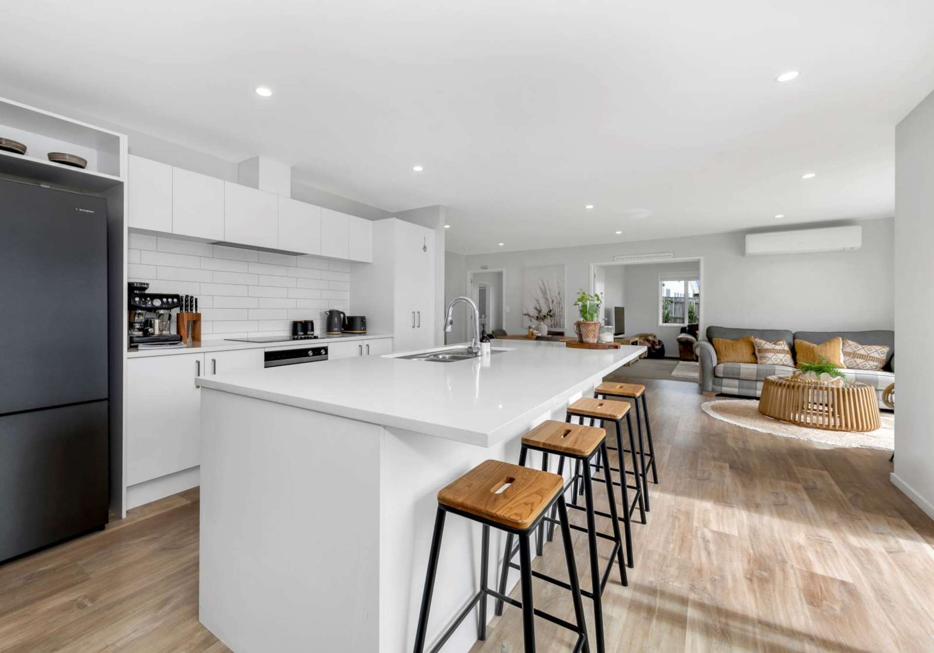 29 George Town Drive Beachlands_0