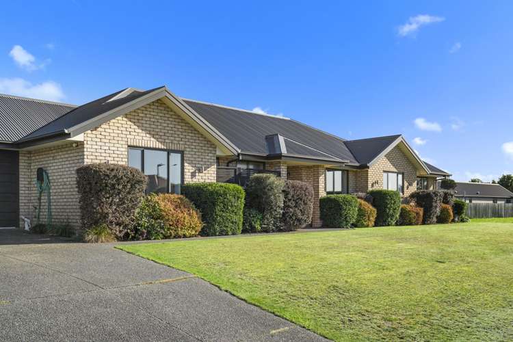 44 Renoir Drive Rolleston_30