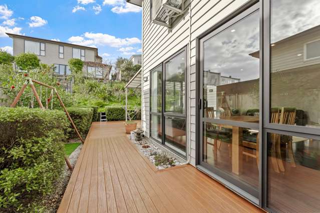 7 Wisteria Lane Millwater_4