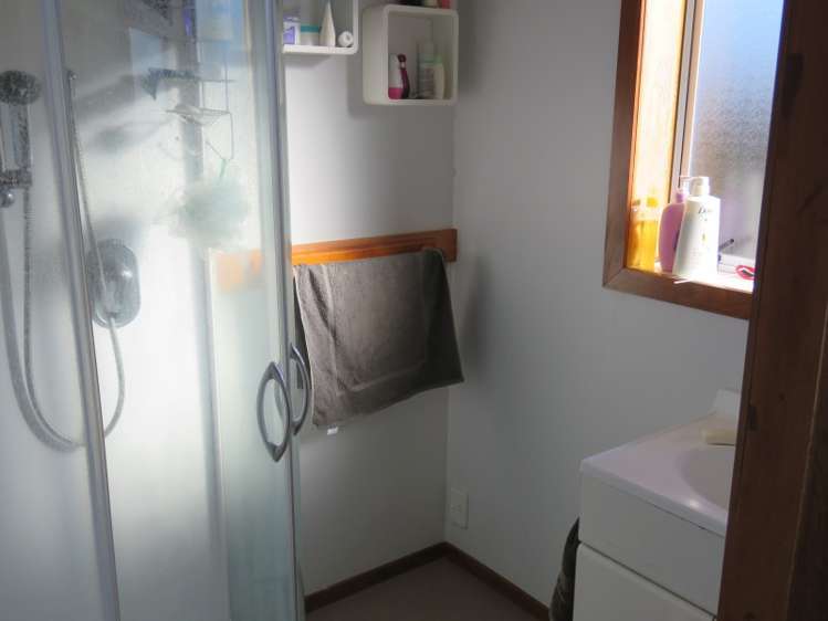 5 Orr Street Netherby_7