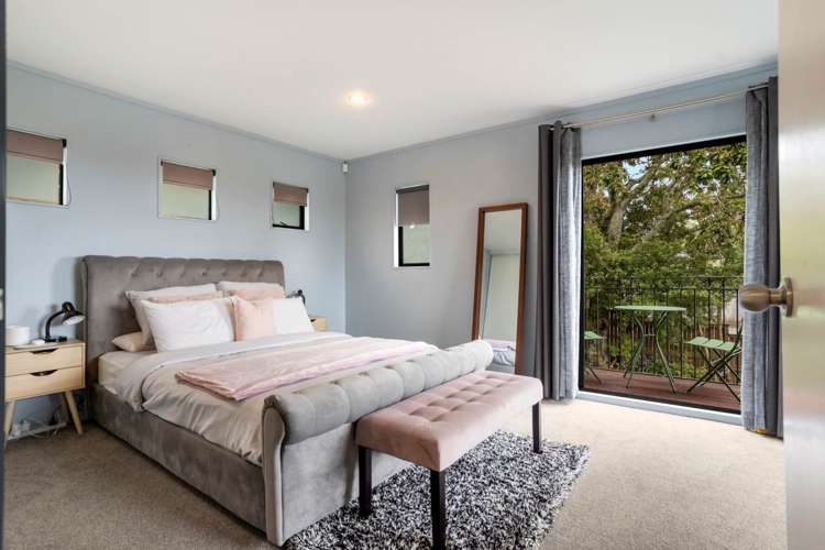 123b Colwill Road Massey_6