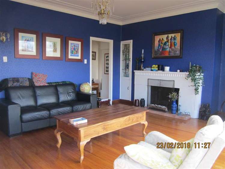 198 Kawaha Point Road Kawaha Point_16