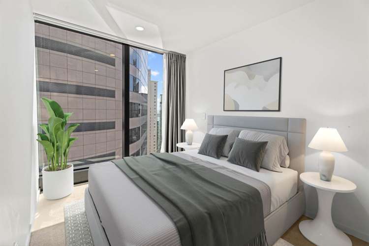 1903/32 Swanson Street City Centre_9