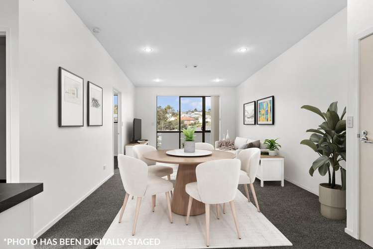 4D/21 St Jude Street_1